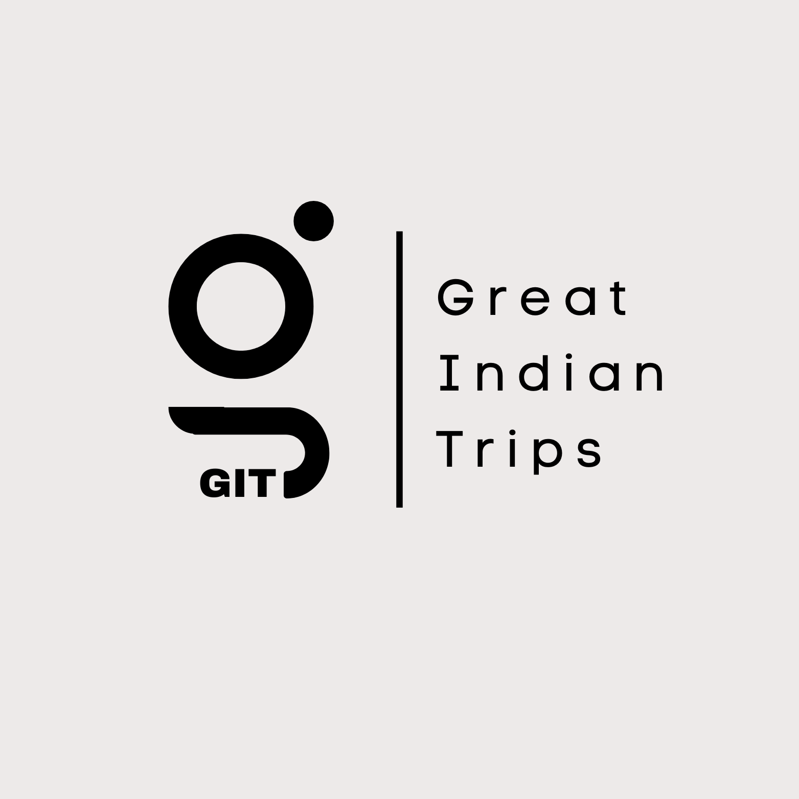 Great Indian Trips